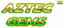Aztec Gems