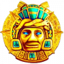 Aztec Wild Symbol