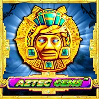 Ícone de Mahjong Ways