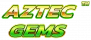 Aztec Gems