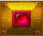Red Square Gem
