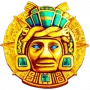 Aztec Wild Symbol